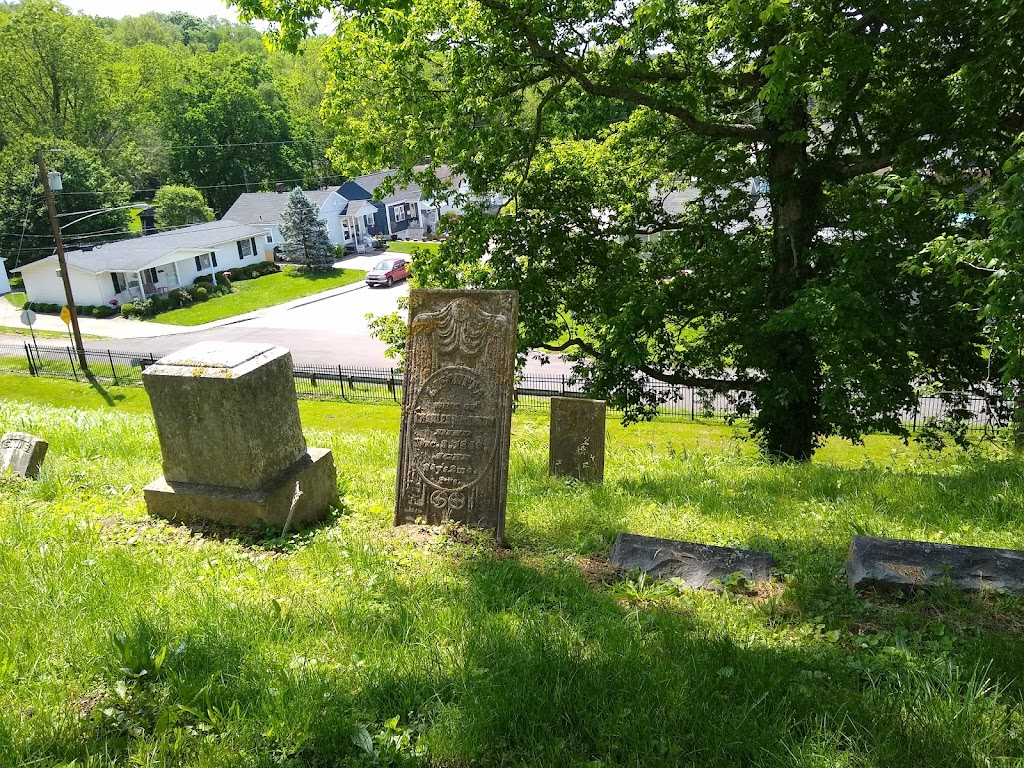 Glen Haven Cemetery | Harrison, OH 45030, USA | Phone: (513) 367-2111