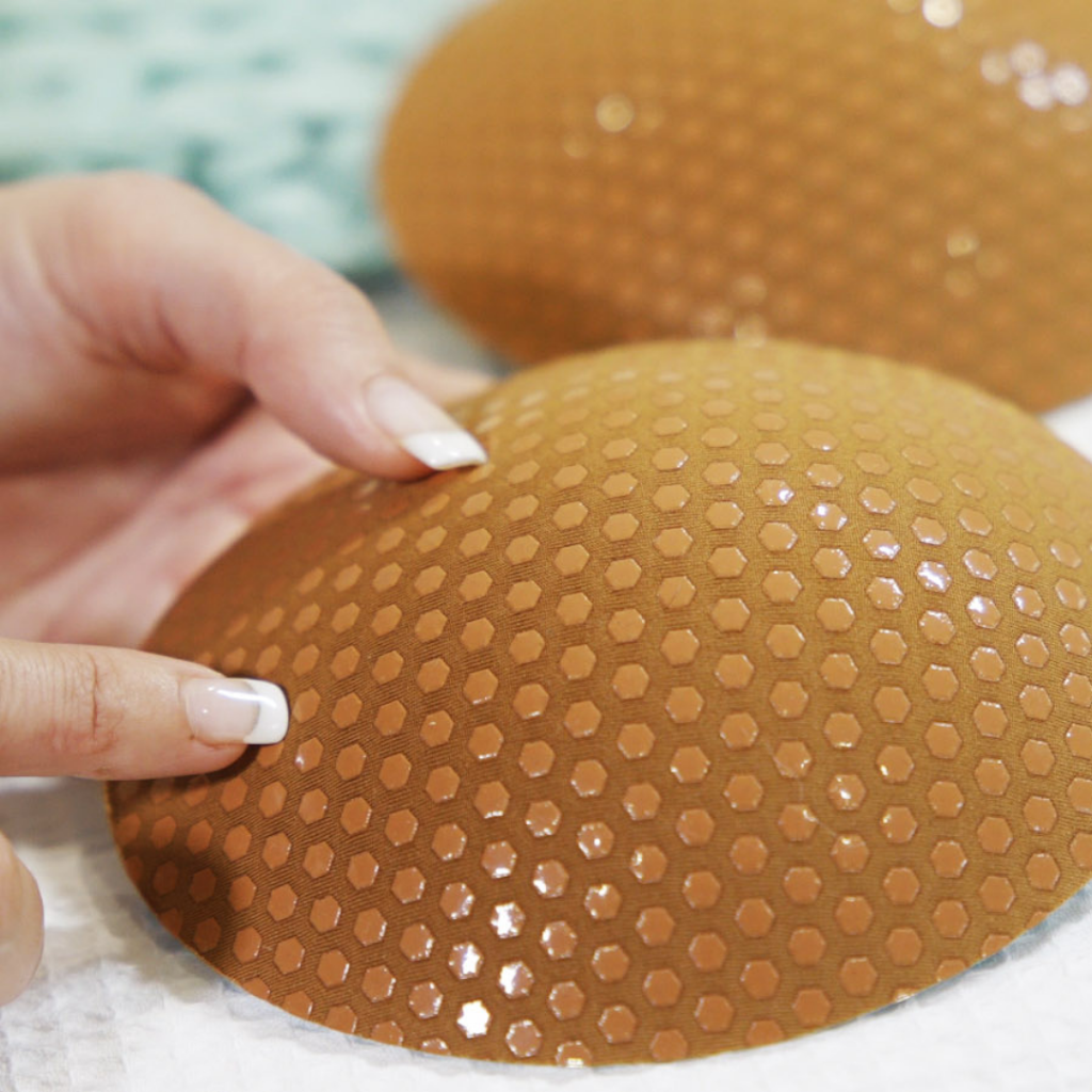 Honey Cloudz | 1809 W Frankford Rd #160, Carrollton, TX 75007, USA | Phone: (800) 607-1079