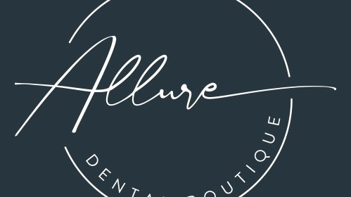 Allure Dental Boutique | 18705 N Dale Mabry Hwy, Lutz, FL 33548, USA | Phone: (813) 751-3044