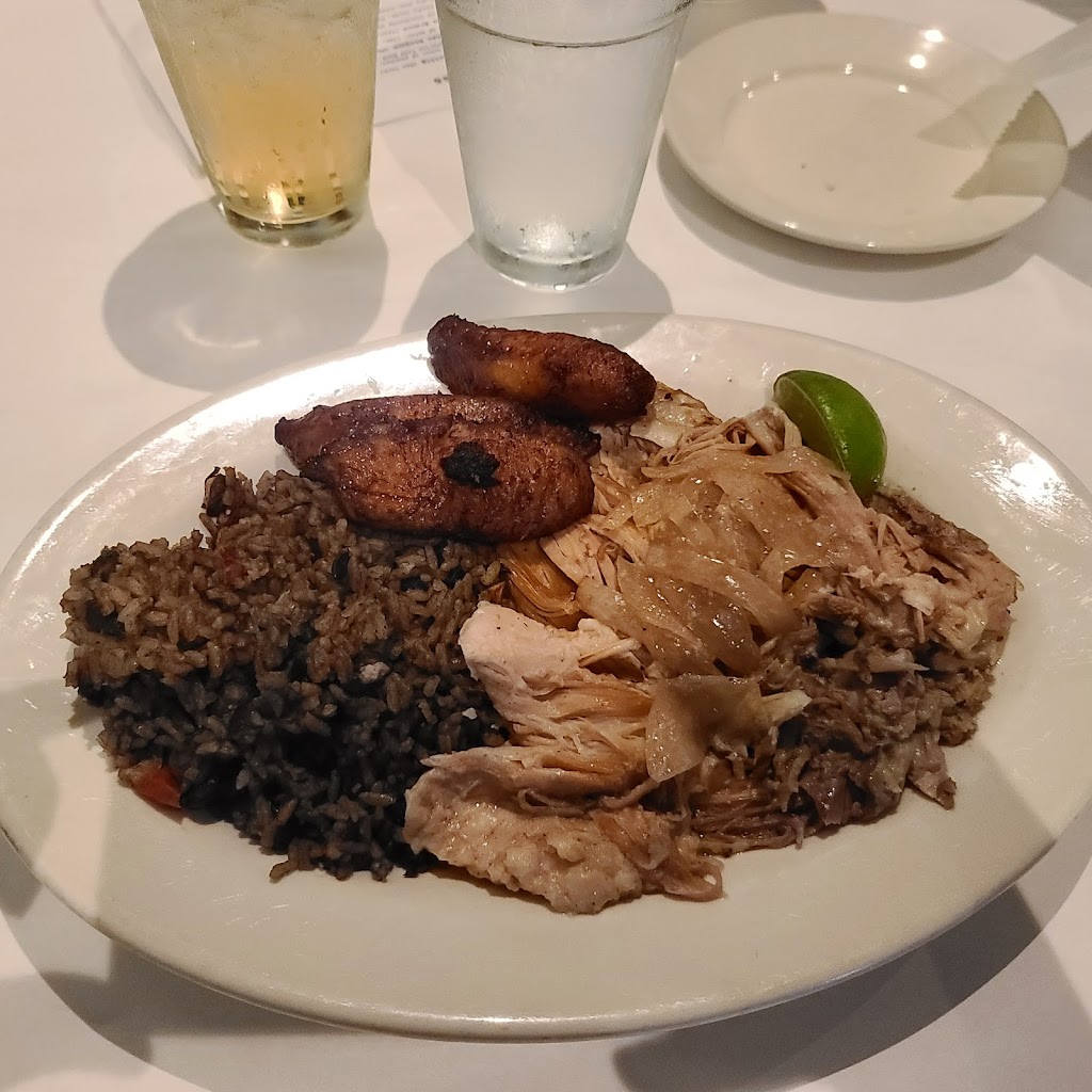 Carmens Cuban Cafe & Lounge | 108 Factory Shops Rd, Morrisville, NC 27560, USA | Phone: (919) 467-8080