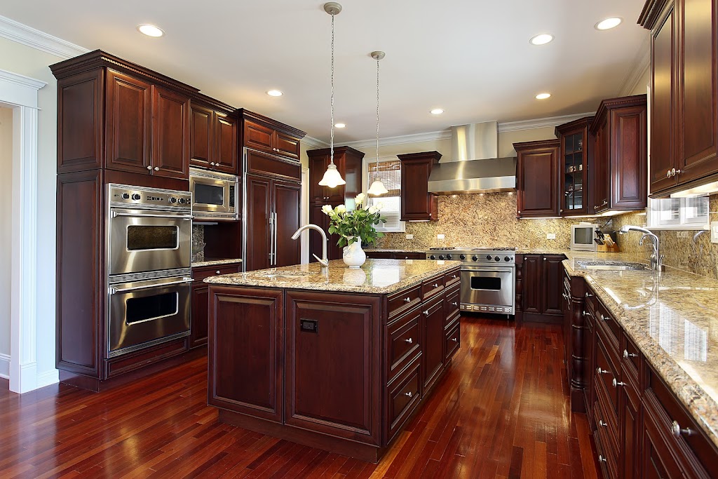 American Granite Designs Inc | 56 Jerseyville Ave, Freehold, NJ 07728, USA | Phone: (732) 780-7600