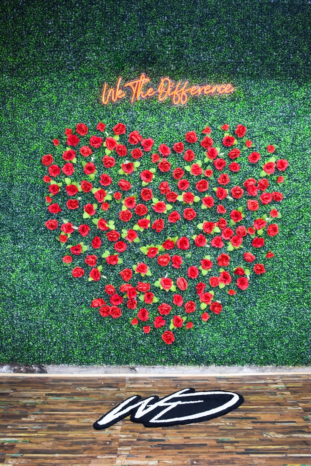 Food Near Me LLC | 87 N Pearl St, Albany, NY 12207, USA | Phone: (518) 599-5143