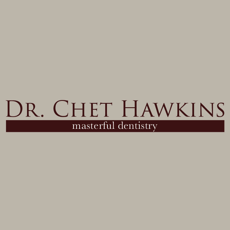 Chet B. Hawkins, D.D.S. | 1677 River Rd #103a, Boerne, TX 78006 | Phone: (830) 331-7355