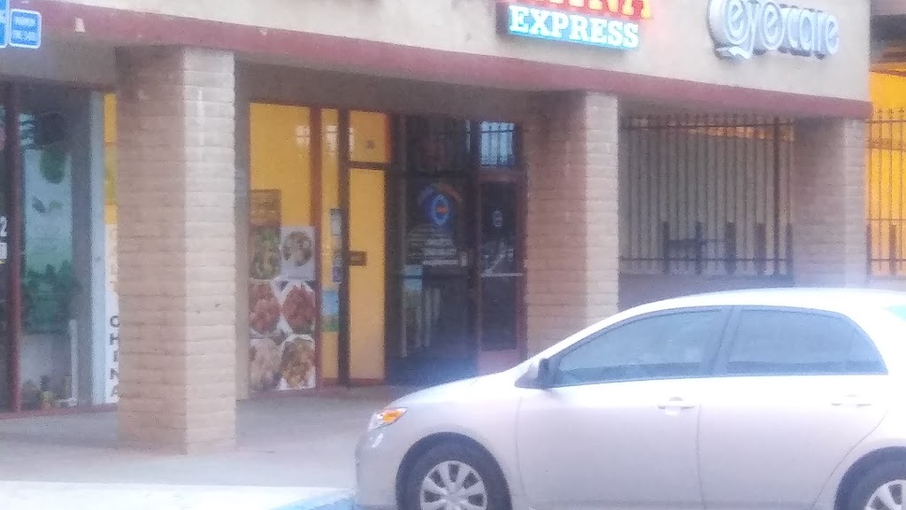 Galt China Express | 1061 C St #130, Galt, CA 95632 | Phone: (209) 912-4270