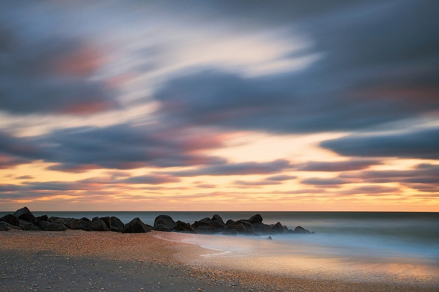 Gulf Nexus | 2373 Hidden Lake Dr, Palm Harbor, FL 34683, USA | Phone: (727) 485-3516