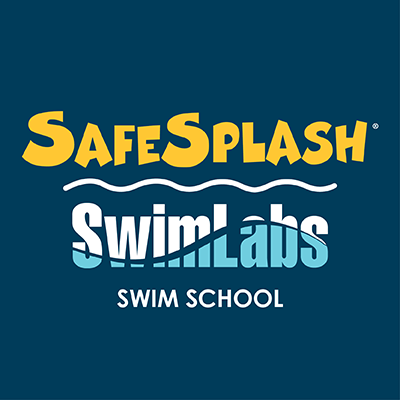 SafeSplash + SwimLabs Swim School - Flower Mound | 1050 Flower Mound Rd #250, Flower Mound, TX 75028 | Phone: (844) 543-7946