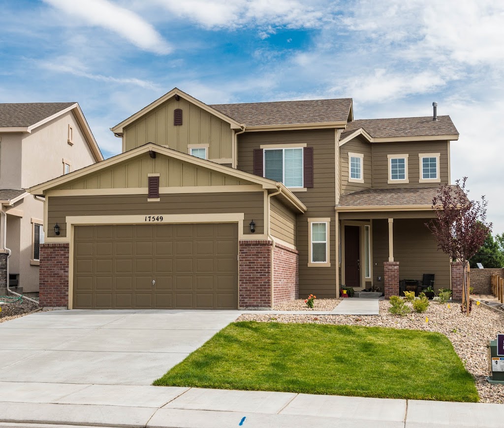 Pink Real Estate - We Buy Houses | 4783 Farmingdale Dr #102, Colorado Springs, CO 80918, USA | Phone: (719) 471-7465