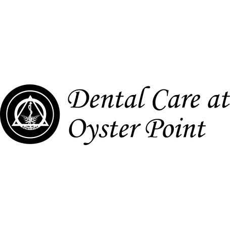 Dental Care At Oyster Point | 635 Pilot House Dr, Newport News, VA 23606, USA | Phone: (757) 873-2777