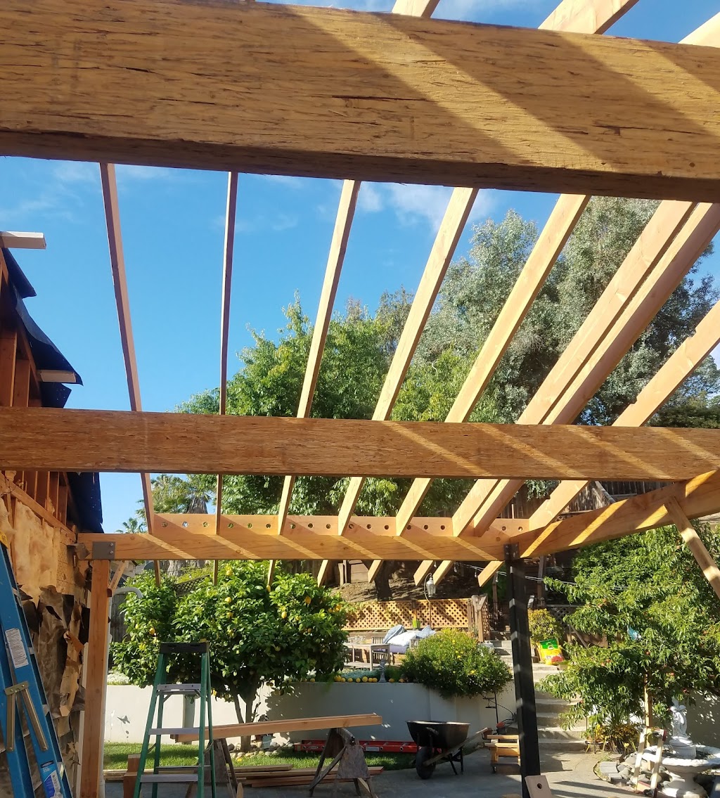 Bay Area Builders | 1860 Loveridge Rd Suite B, Pittsburg, CA 94565 | Phone: (925) 765-3811