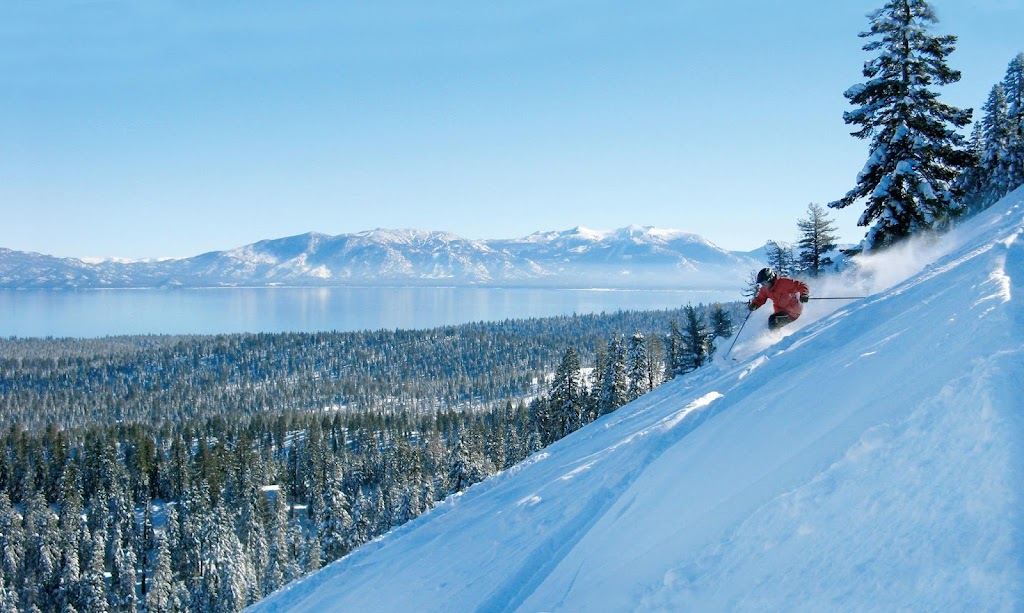 Tahoe Daves Skis & Boards | 3039 CA-89, Olympic Valley, CA 96146, USA | Phone: (530) 583-5665