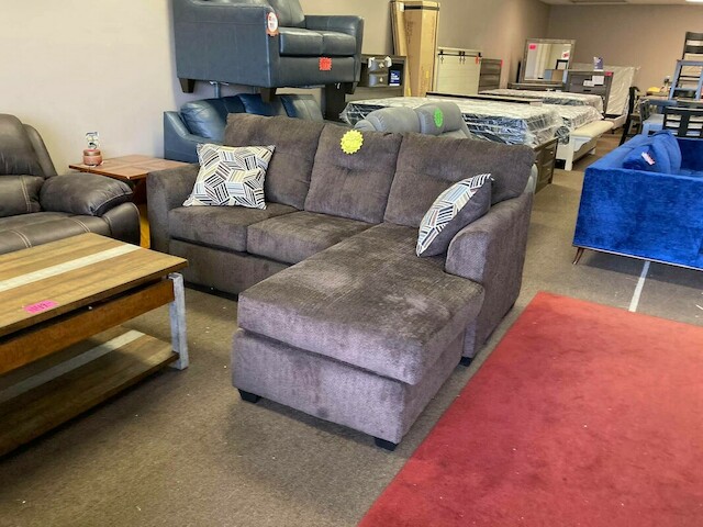 S&S Furniture | 4830 W Washington St, Indianapolis, IN 46241, USA | Phone: (317) 484-8002