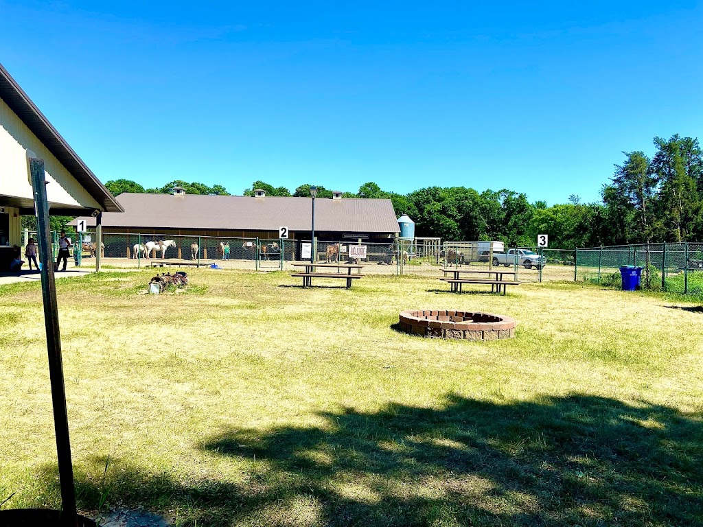 Bunker Park Stables | 13175 County Parkway D entrance At, 550 Bunker Lake Blvd NW, Andover, MN 55304, USA | Phone: (763) 757-9445