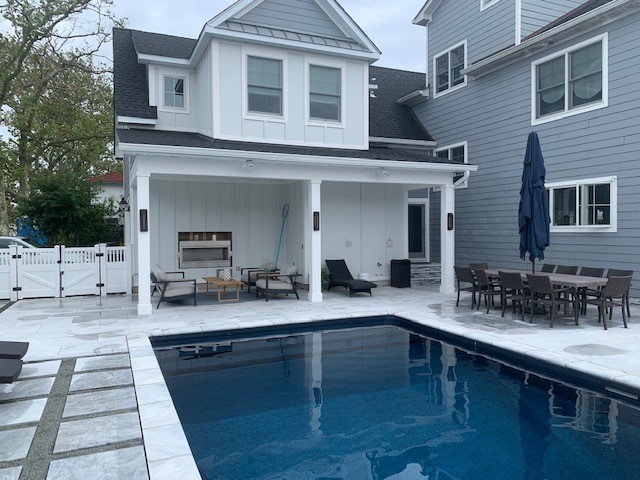 Divine Development & Construction, LLC | 1080 Warren Point Rd, Toms River, NJ 08753, USA | Phone: (732) 539-7238