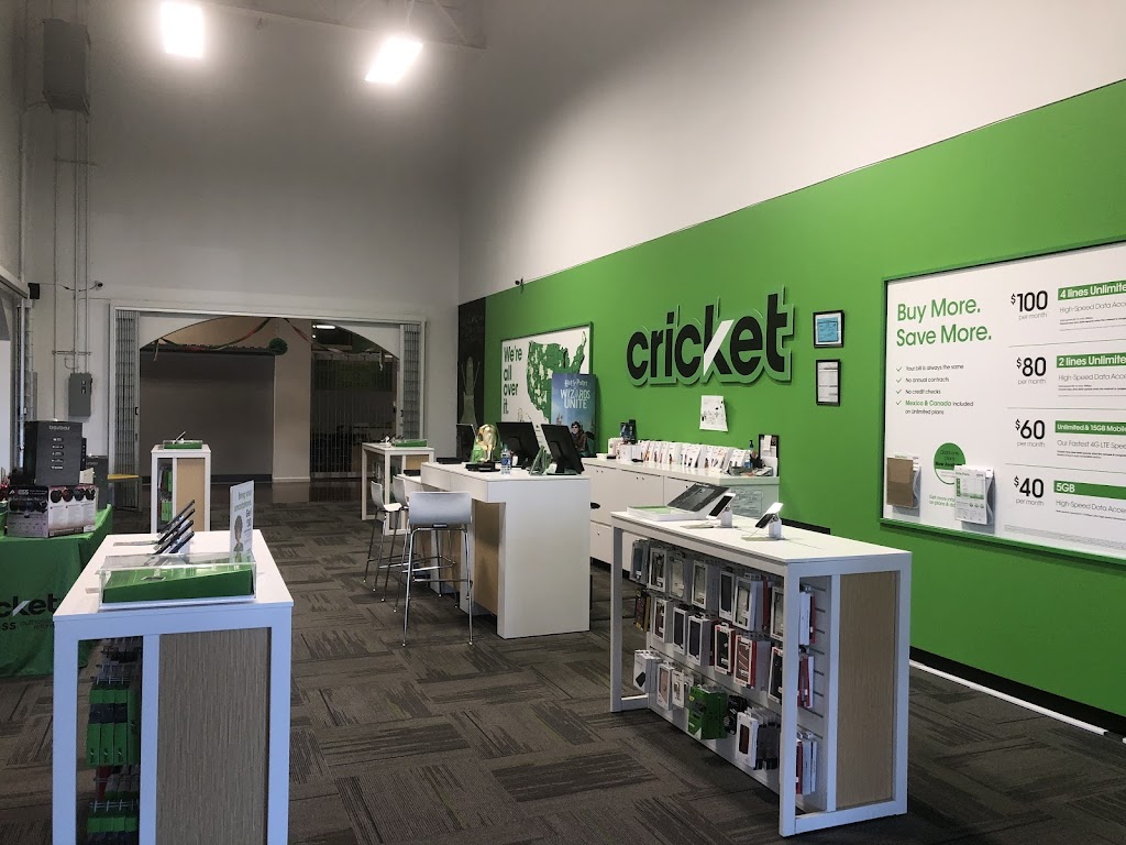 Cricket Wireless Authorized Retailer | 733 Pleasant Hill Rd Ste 1102, Lilburn, GA 30047, USA | Phone: (678) 395-4563