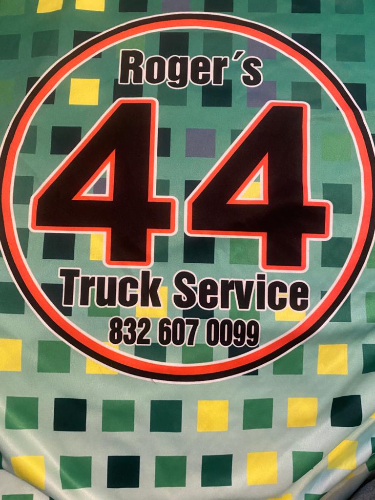 Rogers Truck Service | 23207 Andrew Ln, Porter, TX 77365, USA | Phone: (832) 607-0099