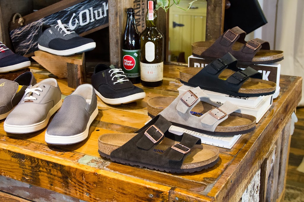 On The EDGE Blackhawk | 3408 Blackhawk Plaza Cir, Danville, CA 94506, USA | Phone: (925) 309-4708