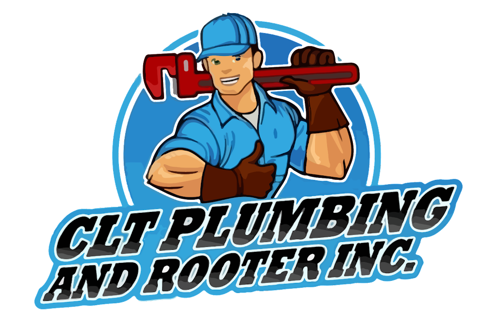CLt Plumbing and Rooter Inc | 14167 Jouett St, Arleta, CA 91331, USA | Phone: (818) 602-9509
