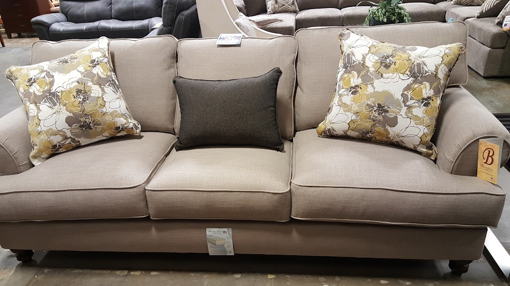 Furniture & More | 13780 Pipeline Ave, Chino, CA 91710 | Phone: (909) 627-5707