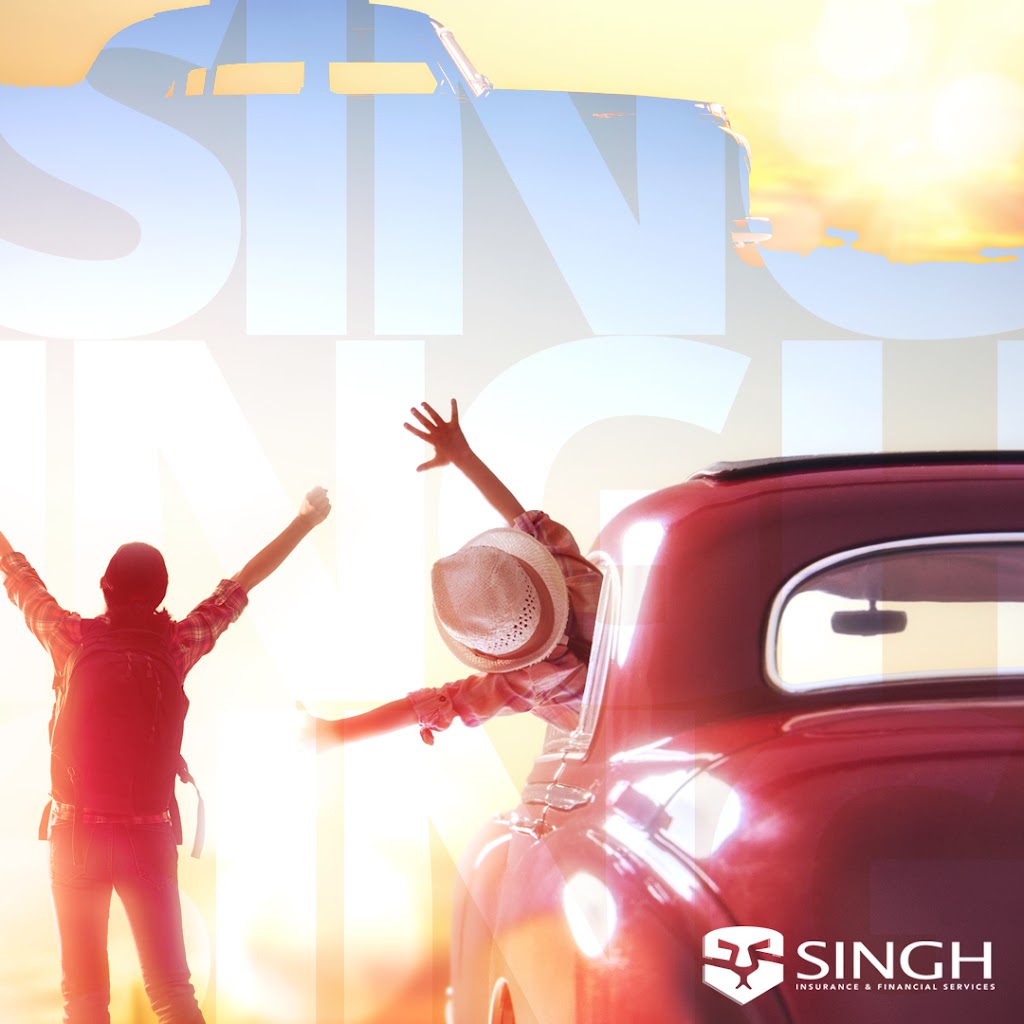 Singh Insurance and Financial Services | 3735 S Hwy 27, Clermont, FL 34711 | Phone: (352) 432-1646