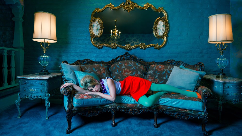 Maria Lee Makeup & Hair | 3366 Sacramento St, San Francisco, CA 94118, USA | Phone: (415) 902-0625