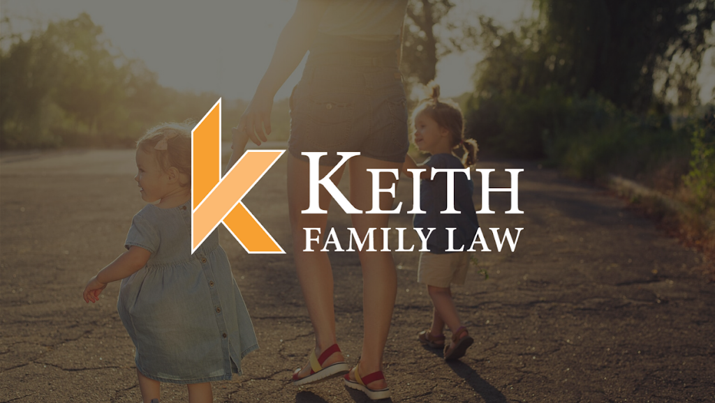 Keith Family Law | 50 Cardinal Dr Suite 203, Westfield, NJ 07090, USA | Phone: (908) 293-9813