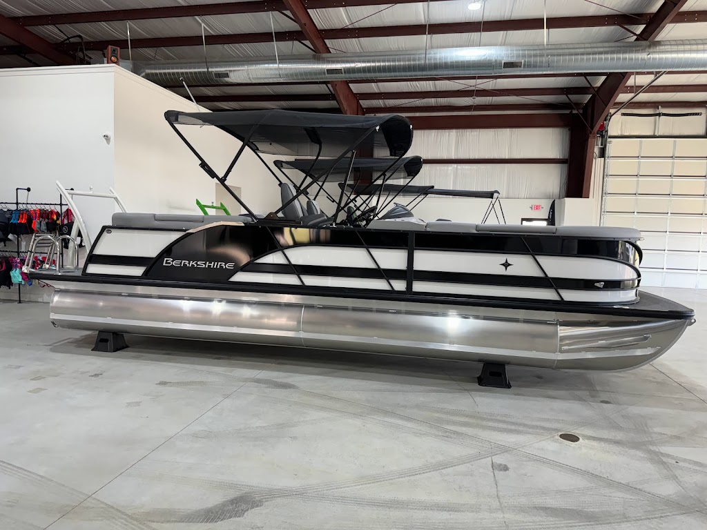 Mid-South Marine | 133 Twin Hills Dr, Byhalia, MS 38611, USA | Phone: (662) 913-7575