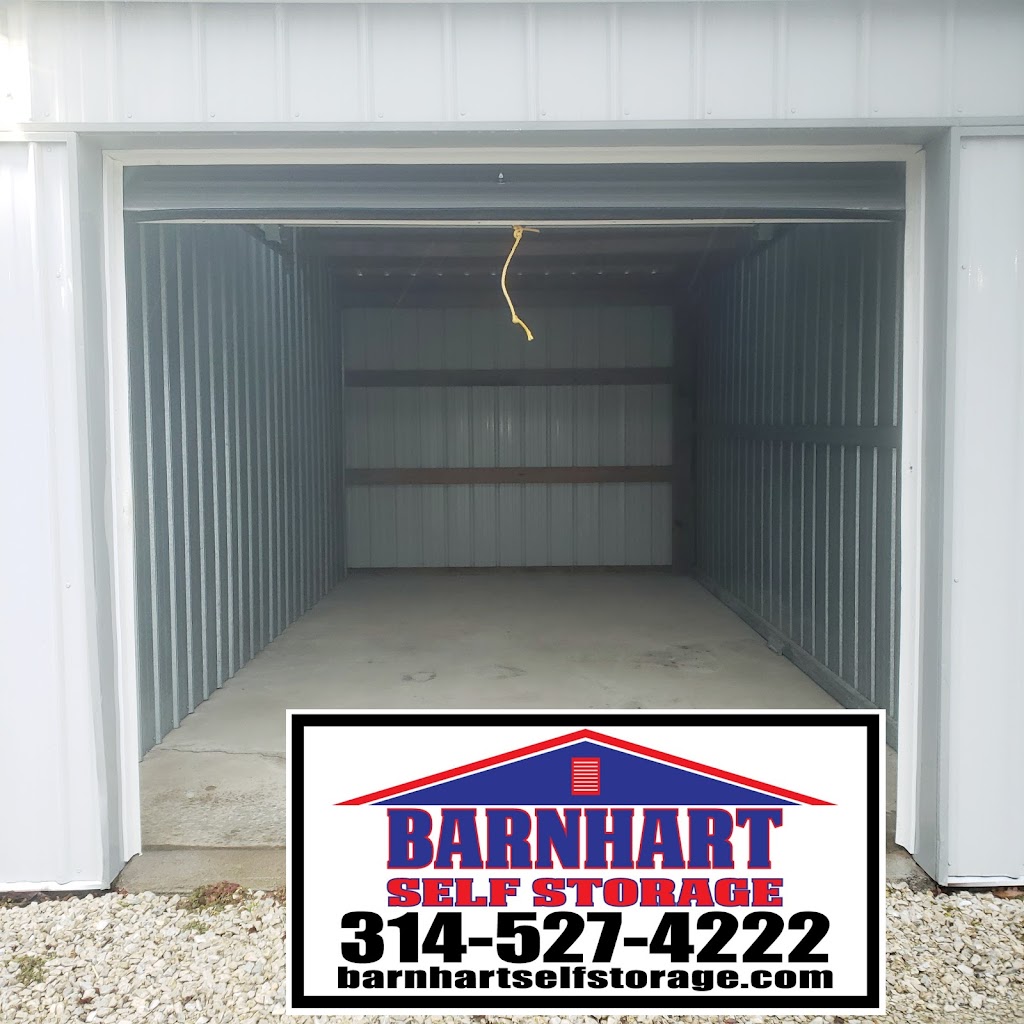 Barnhart Self Storage | 7079 Old Missouri 21, Barnhart, MO 63012, USA | Phone: (314) 527-4222