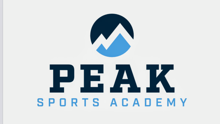 Peak Sports Academy | 1235 US-22, Mountainside, NJ 07092, USA | Phone: (908) 232-1349