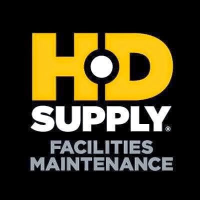 HD Supply Facilities Maintenance | 9200 Globe Center Dr #100, Morrisville, NC 27560, USA | Phone: (800) 431-3000