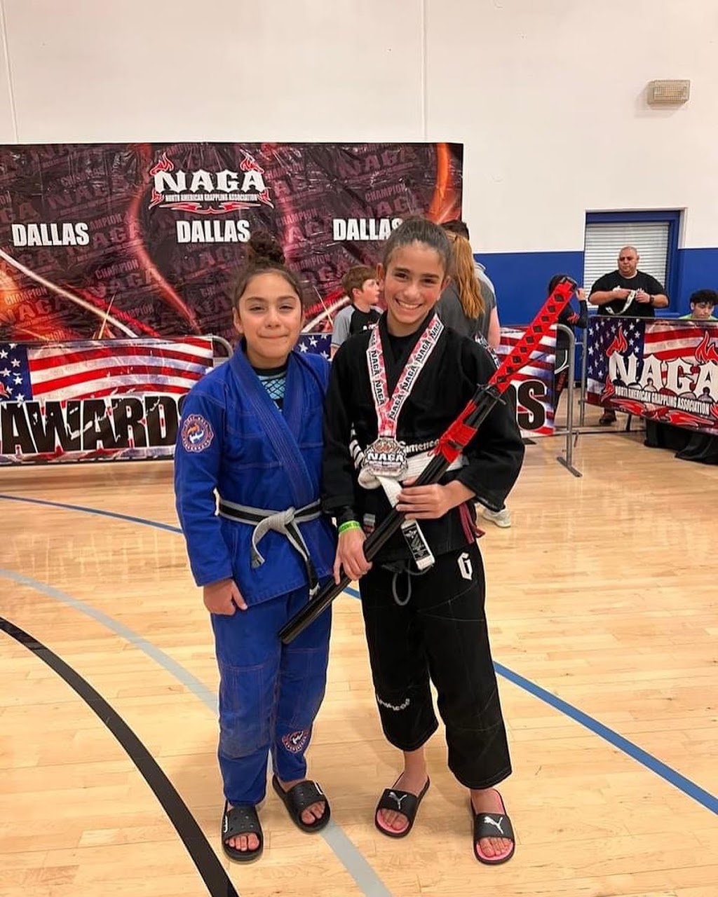 AGUILERA MARTIAL ARTS | JIU JITSU | BANG MUAY THAI KICKBOXING | PROSPER TX | 711 Industry Way Suite 50, Prosper, TX 75078, USA | Phone: (469) 605-0747