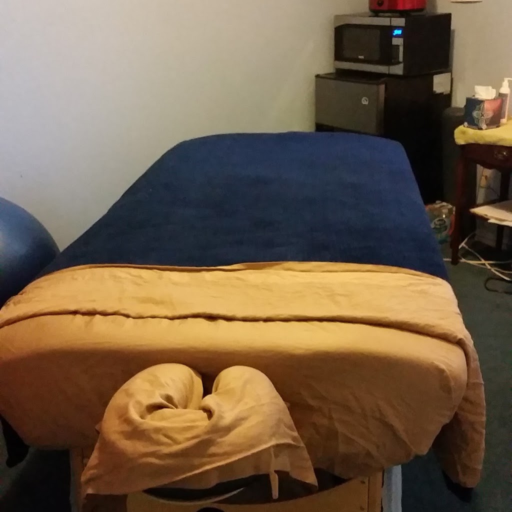 Your Elite Massage & Wellness | 1922 Perry Dr, Mansfield, TX 76063, USA | Phone: (682) 551-2670