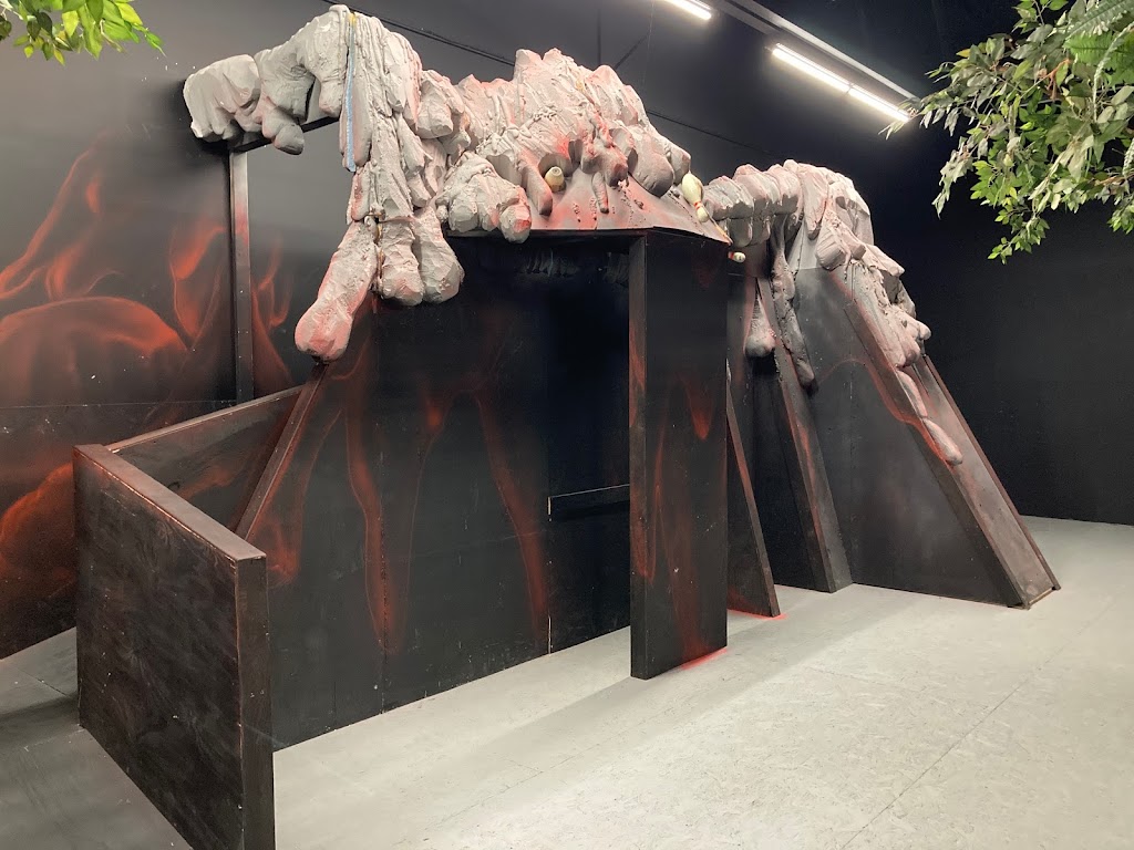 Star Lanes at the Harbor | 311 Buckeye Blvd, Port Clinton, OH 43452, USA | Phone: (419) 734-1001