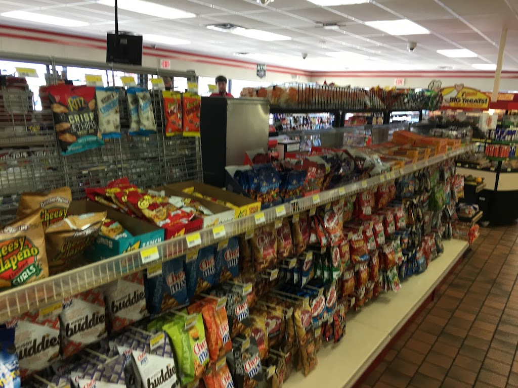 7-Eleven | 2 NW 150th St, Edmond, OK 73013, USA | Phone: (405) 562-1387