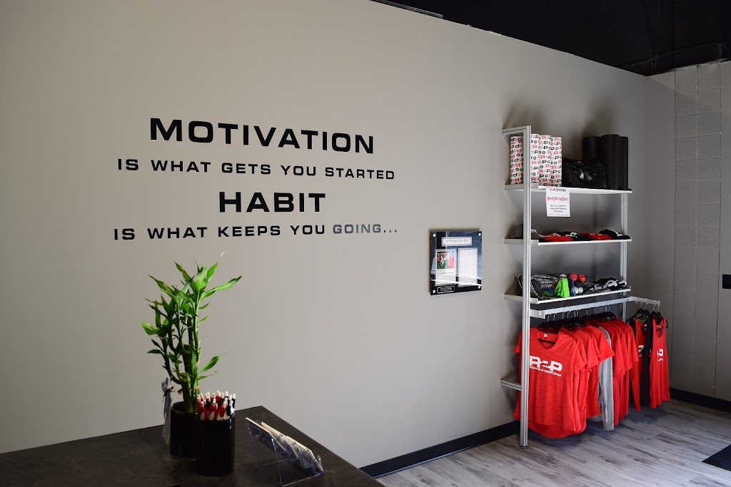 Rehab 2 Perform | 1202 Rising Ridge Rd Suite 1, Mt Airy, MD 21771, USA | Phone: (301) 798-4838