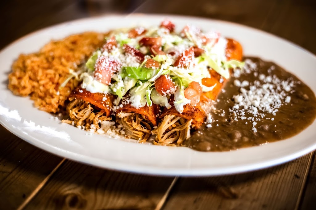 Tacos La Estrella | 2432 19th Ave, Forest Grove, OR 97116, USA | Phone: (503) 359-1920