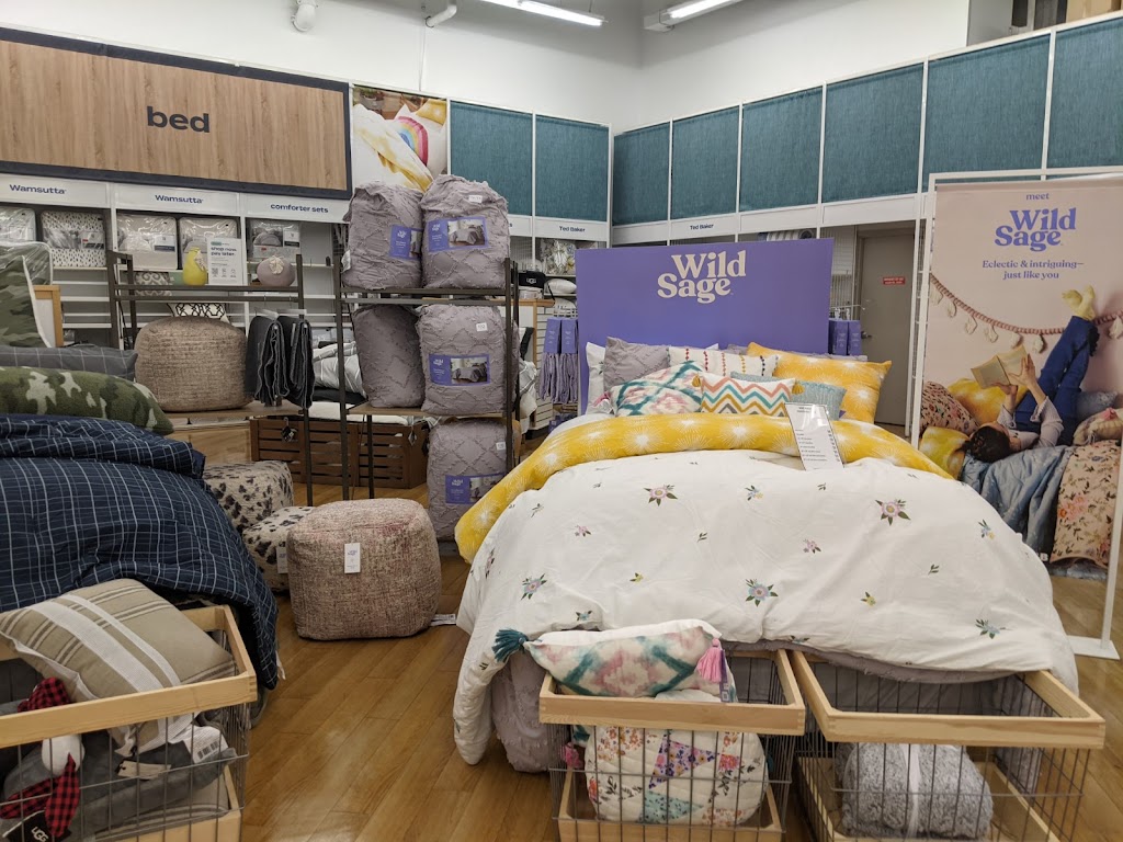 Bed Bath & Beyond | 1648 NW Chipman Rd, Lees Summit, MO 64081, USA | Phone: (816) 525-2612