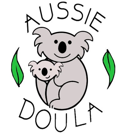 Aussie Doula | 8501 Middleton Cir, Harrisburg, NC 28075, USA | Phone: (704) 451-0468