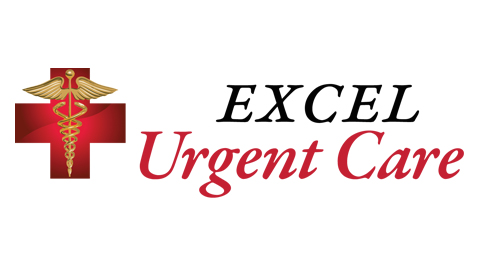 Excel Urgent Care of Wantagh, NY | 3430 Sunrise Hwy, Wantagh, NY 11793, USA | Phone: (516) 900-1600