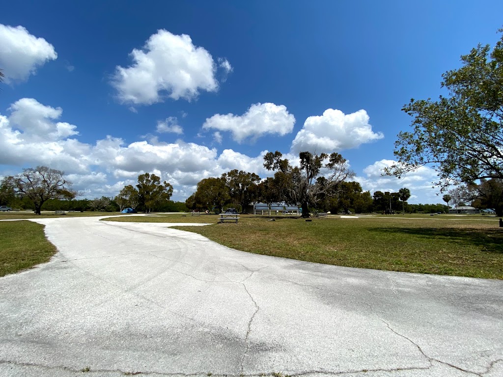 Flamingo Campground | 1 Flamingo Lodge Hwy, Homestead, FL 33034, USA | Phone: (855) 708-2207