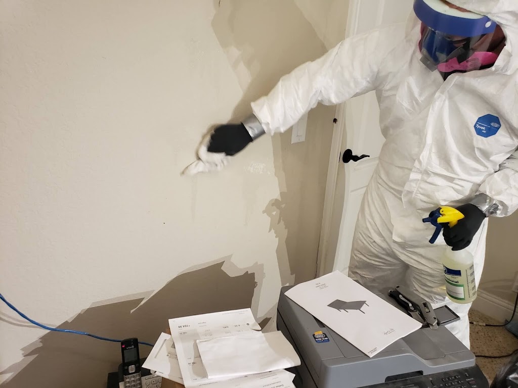 BioTechs Crime & Trauma Scene Cleaning | 13710 Oakmead Dr, Sugar Land, TX 77498, USA | Phone: (713) 999-4102