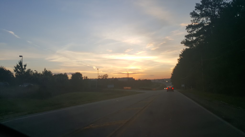 Batory Foods | 885 Douglas Hills Rd, Lithia Springs, GA 30122, USA | Phone: (800) 282-3101