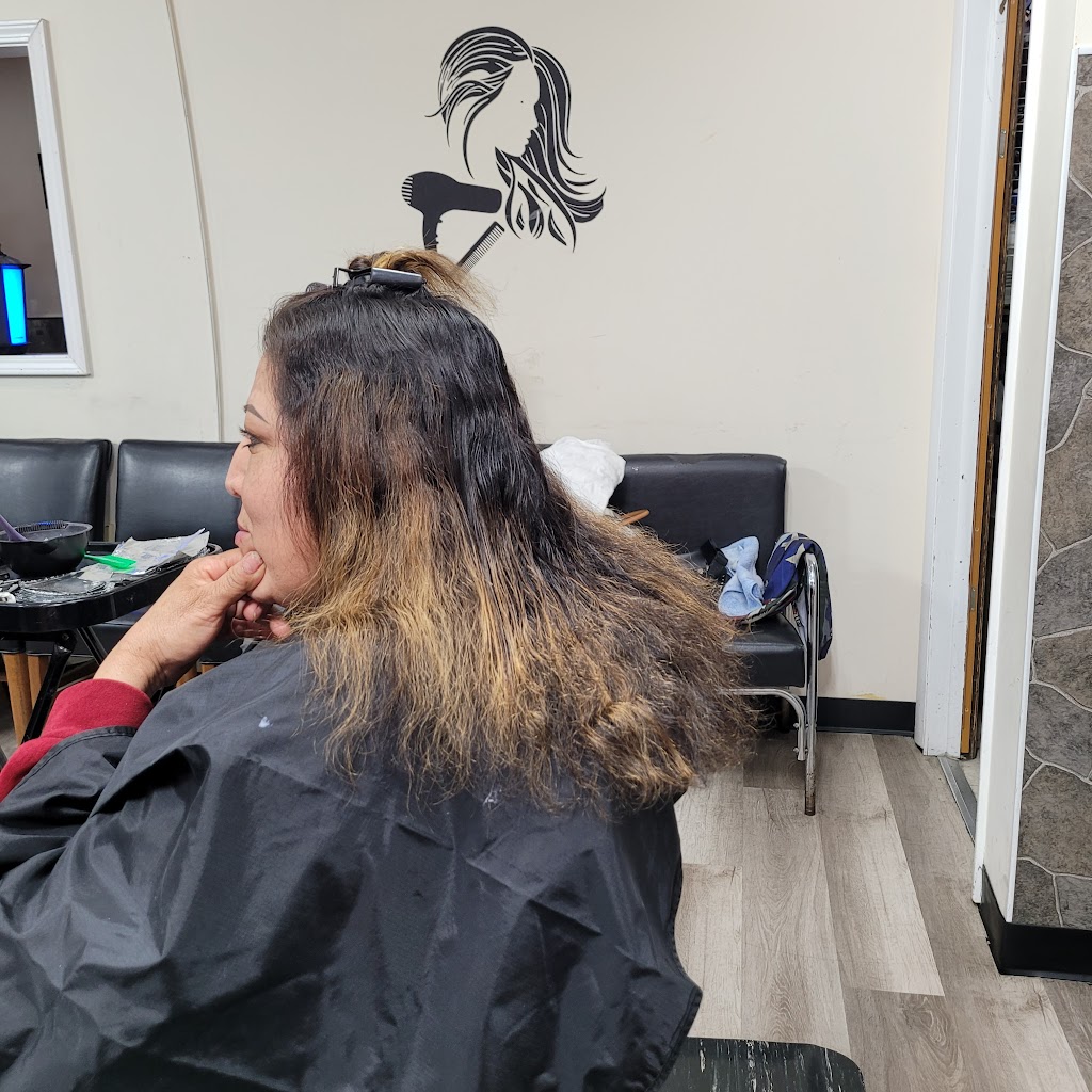Maple Canyon Shopping Center | 2151 E Dublin Granville Rd, Columbus, OH 43229, USA | Phone: (614) 890-2600