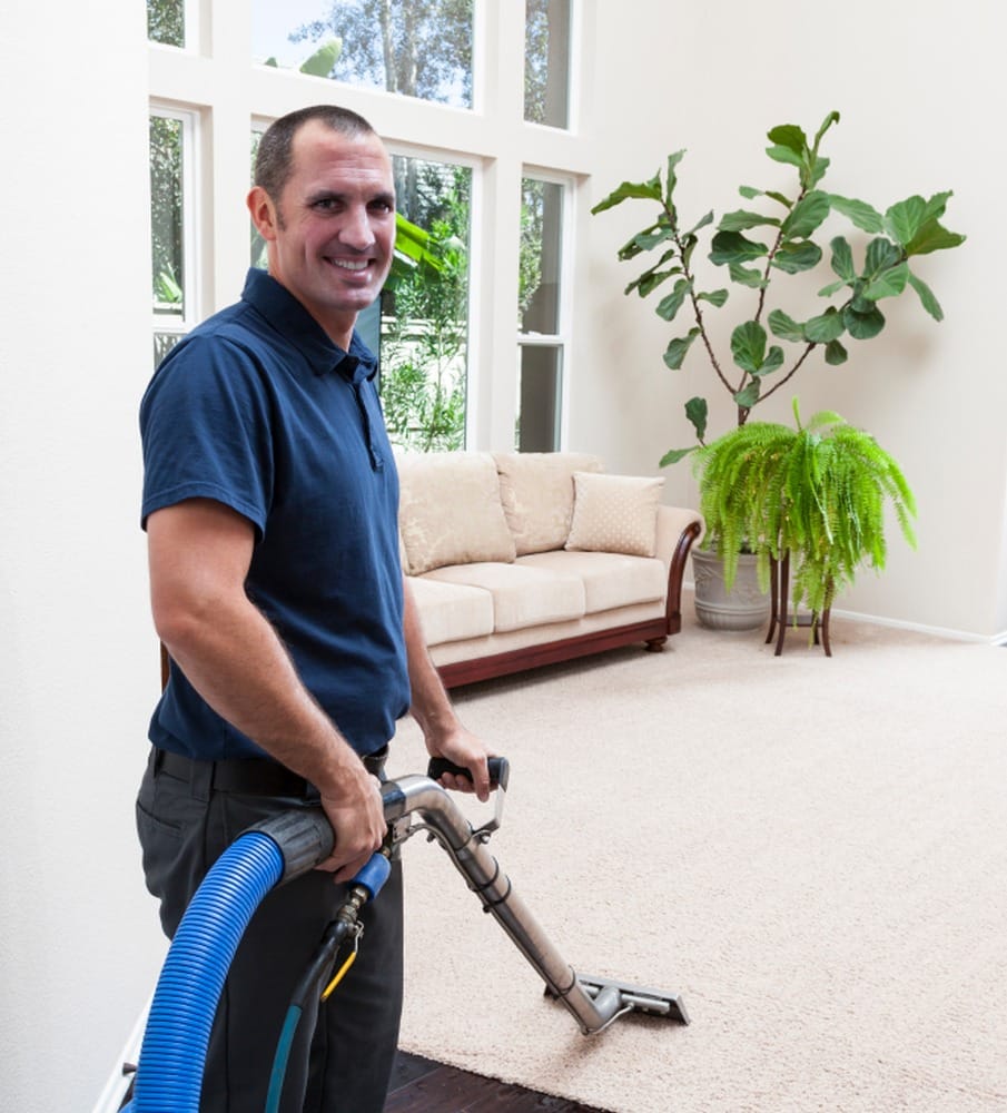 A1 Professional Carpet Cleaning | 21554 Golden Triangle Rd #223, Santa Clarita, CA 91350, USA | Phone: (888) 421-1903