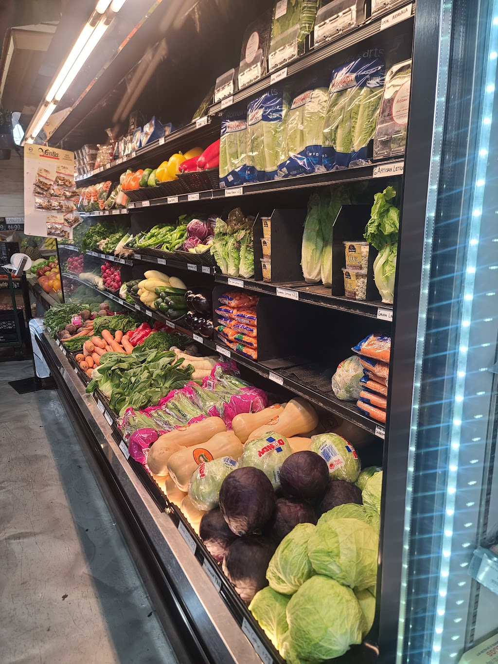 Cortlandt Farm 2267 Crompond Rd, Cortlandt, NY 10567