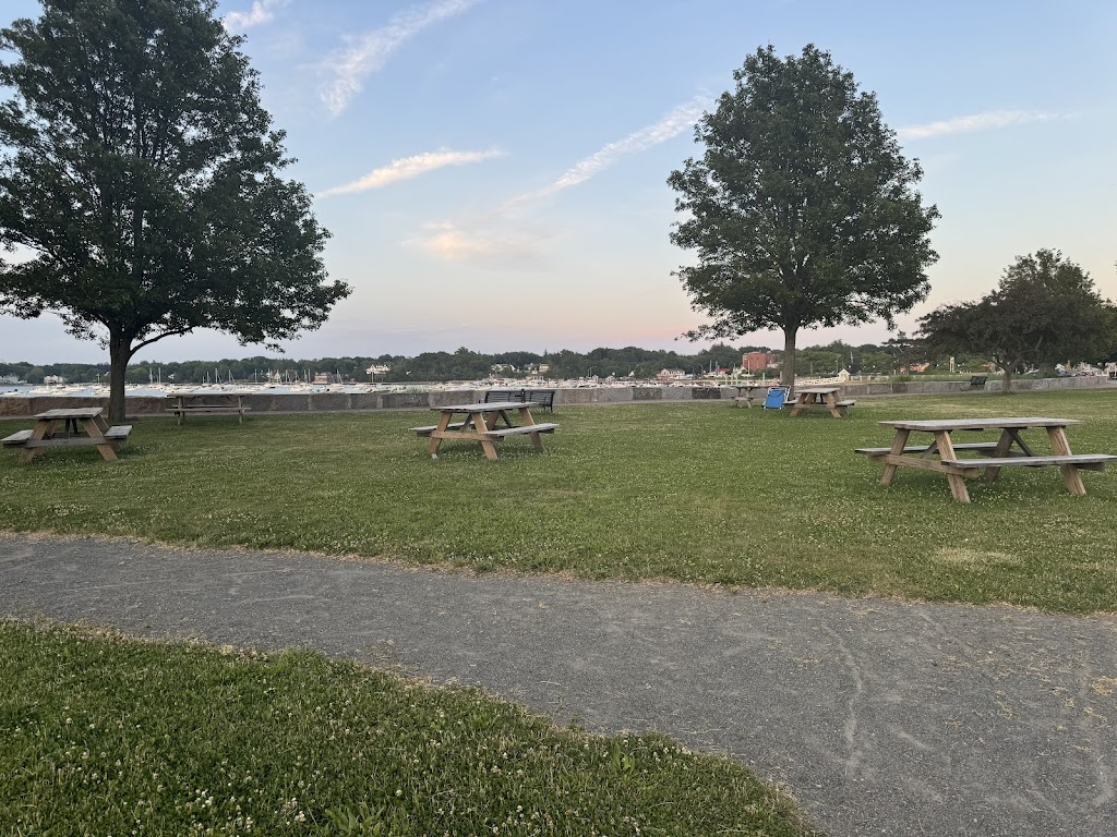 Beach House at Hingham Bathing Beach | 95 Otis St, Hingham, MA 02043, USA | Phone: (781) 749-4900