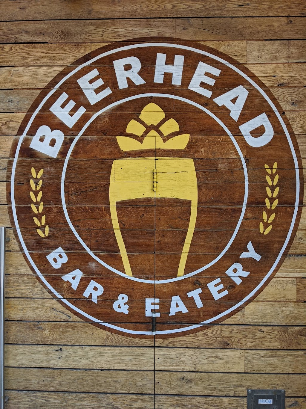 Beerhead Bar & Eatery | 1156 W 11th St, Cleveland, OH 44113, USA | Phone: (216) 621-2000