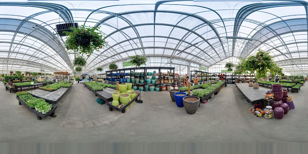 Watsons Greenhouse and Nursery | 6211 Pioneer Way E, Puyallup, WA 98371, USA | Phone: (253) 845-7359