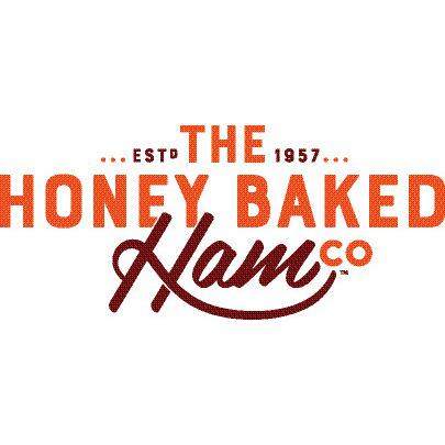 The Honey Baked Ham Company | 360 E Round Grove Rd Suite 860, Lewisville, TX 75067, USA | Phone: (972) 315-0193