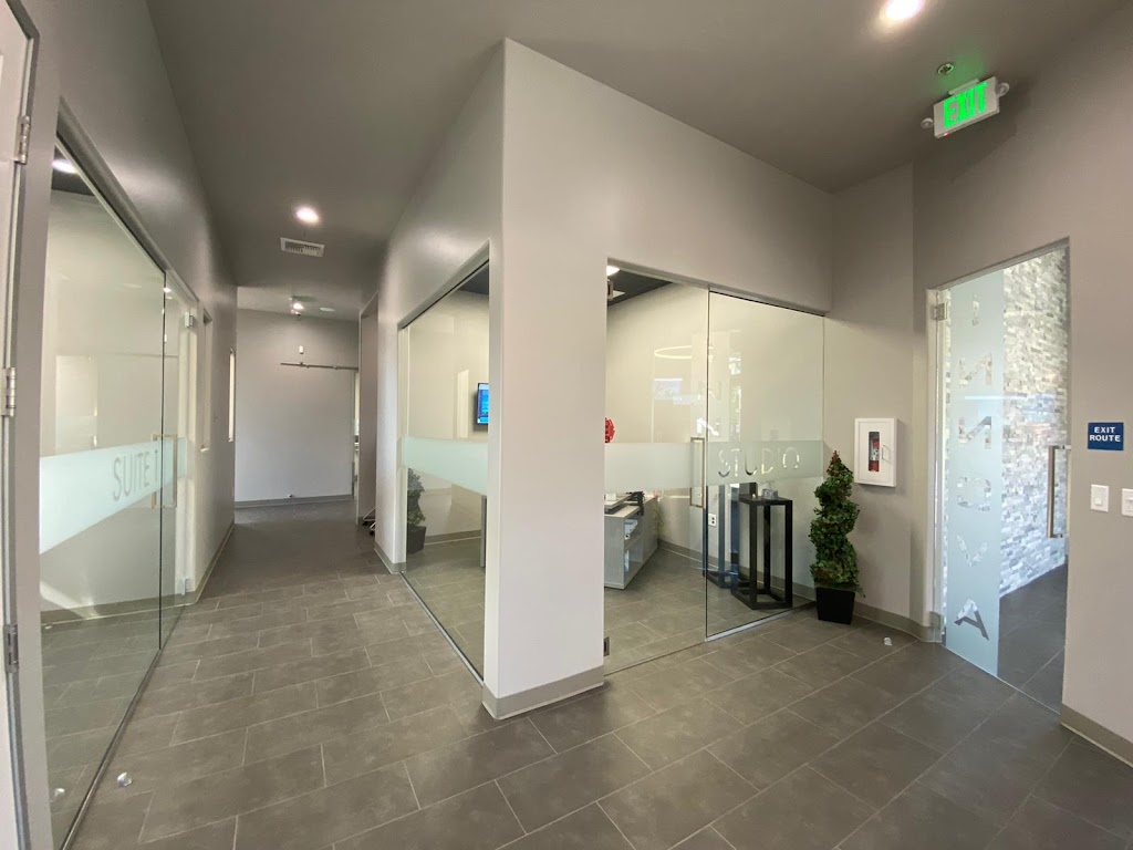 Innova | 580 N Sunrise Ave #190, Roseville, CA 95661, USA | Phone: (916) 772-0112