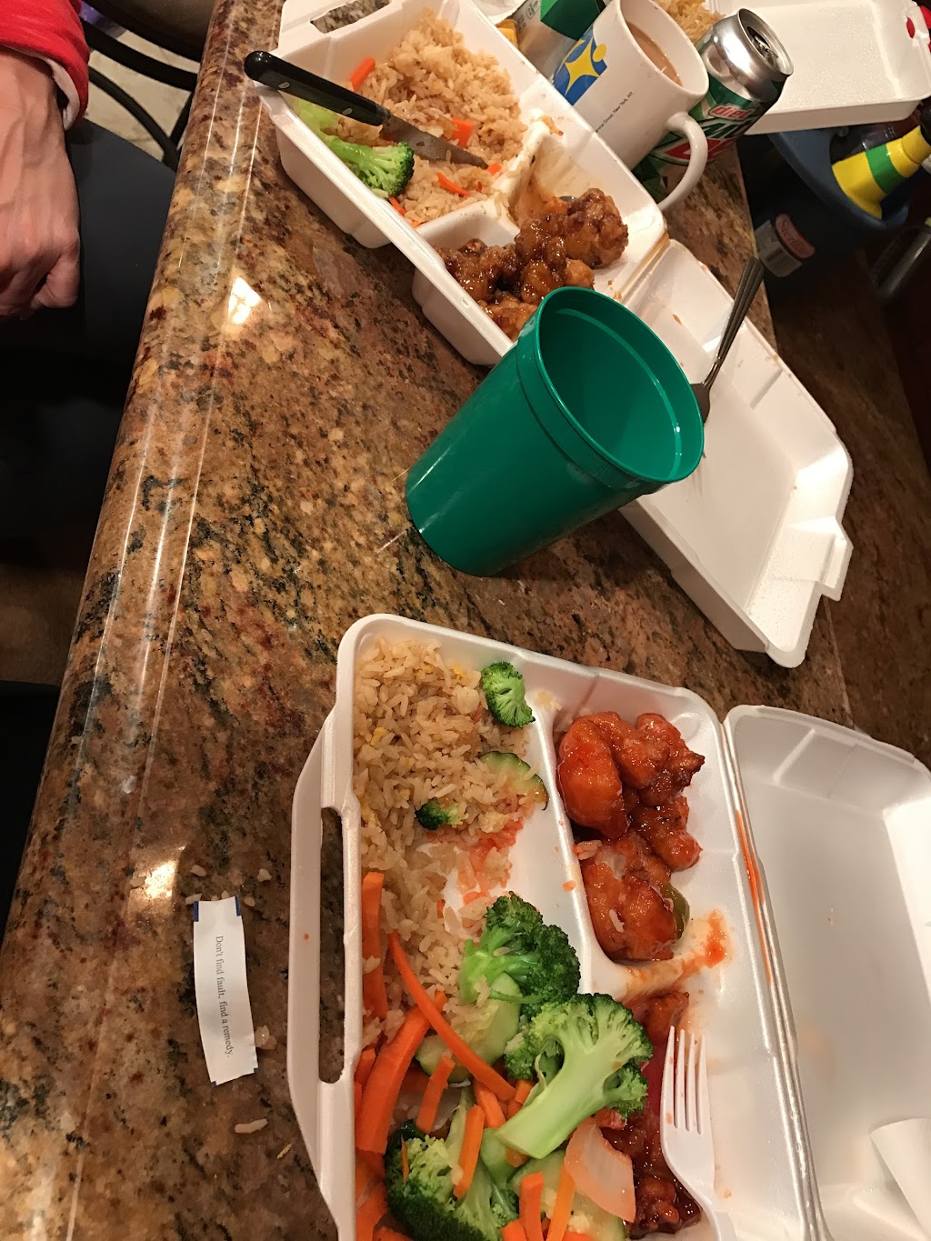 Yummy Bowl | 9336 Union Centre Blvd, West Chester Township, OH 45069, USA | Phone: (513) 870-9500